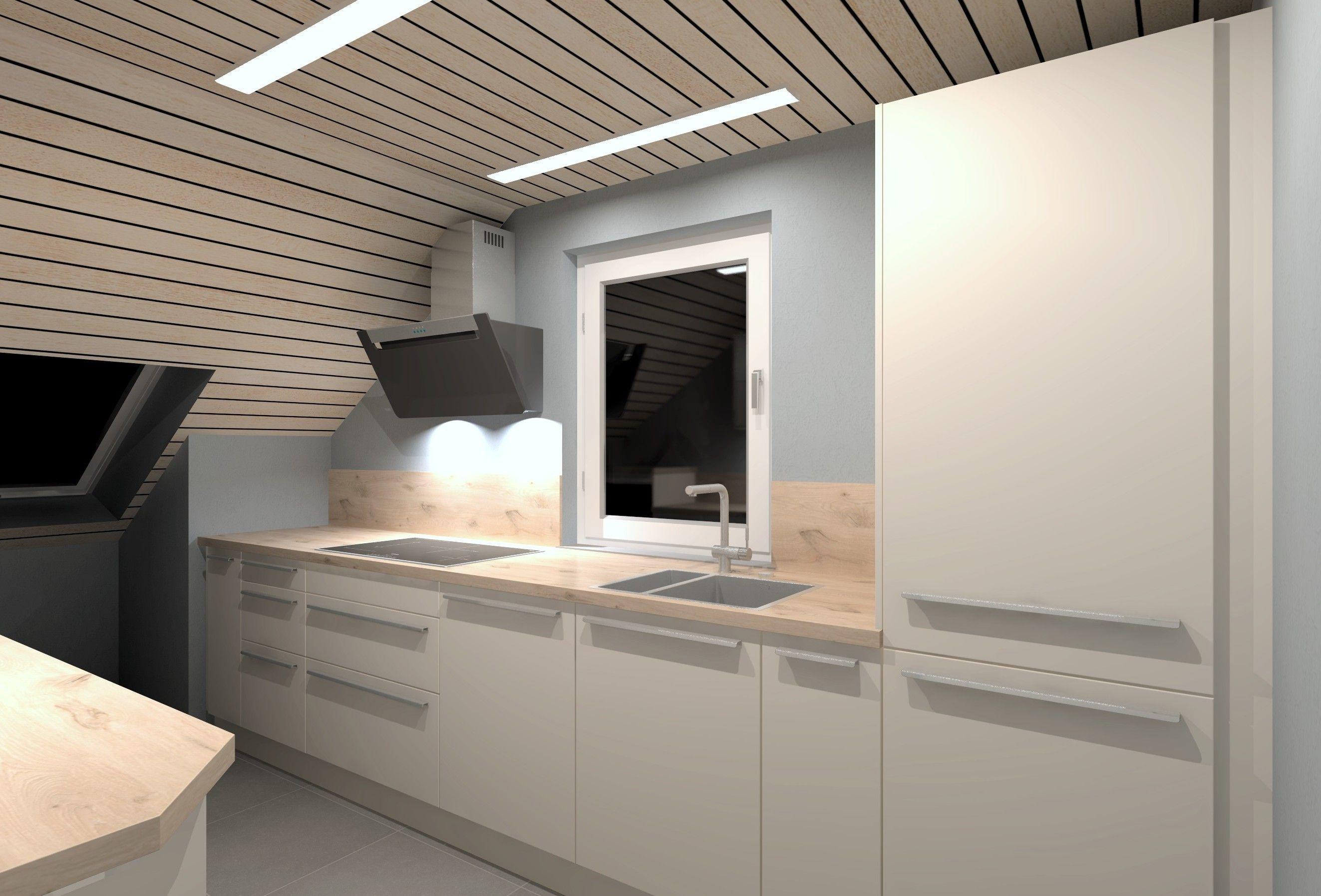 231019_Perspektive-1 (3) Küchenalternative.jpg