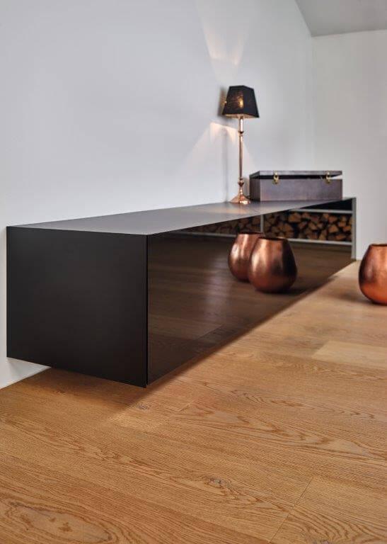 EGGER_Sideboard_U999-PM_U999-PG_1.jpg