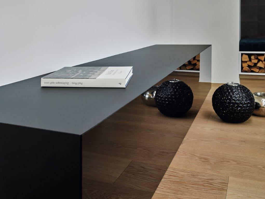EGGER_Sideboard_U999-PM_U999-PG_2.jpg