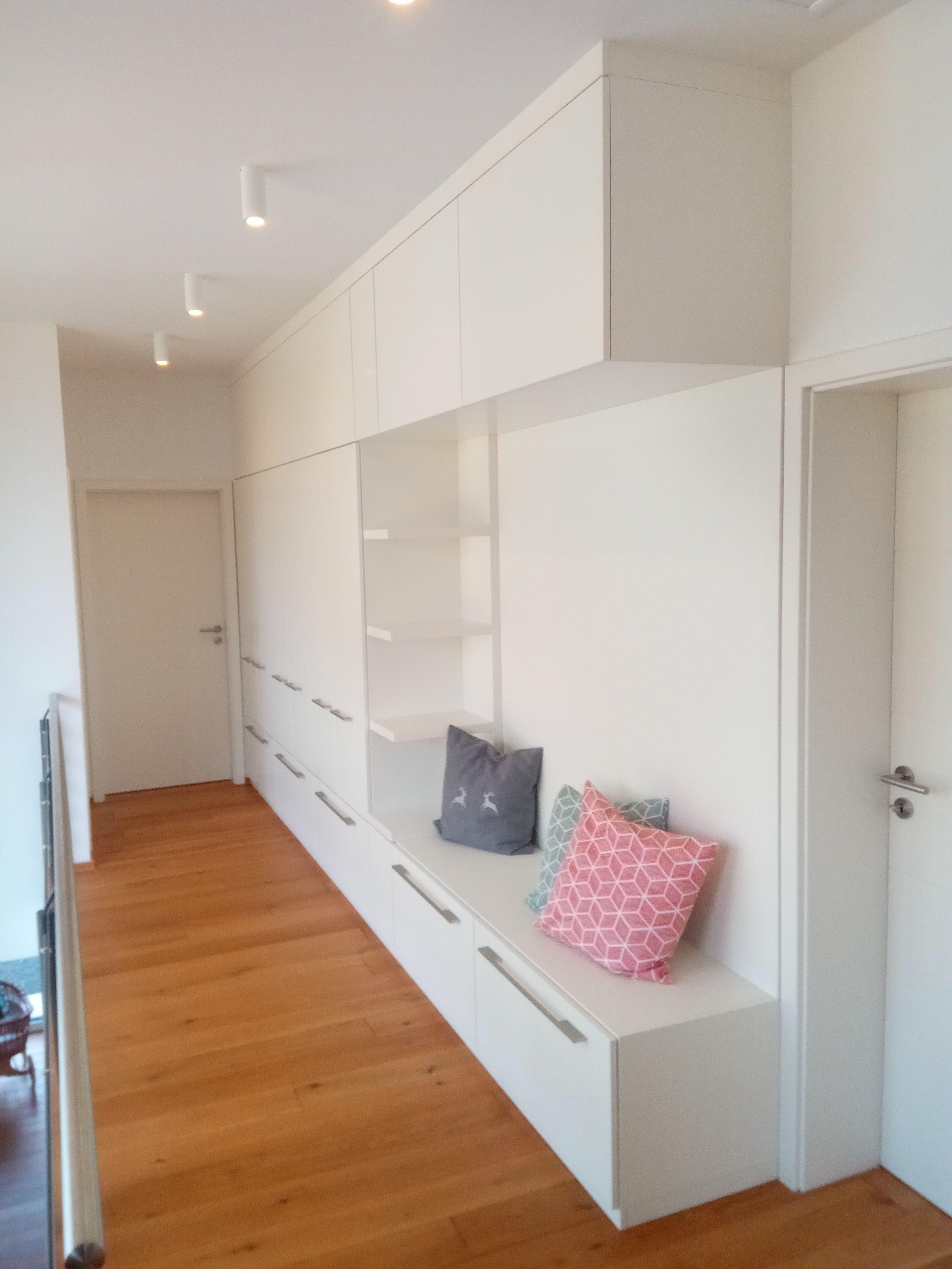 Garderobe_1.jpg