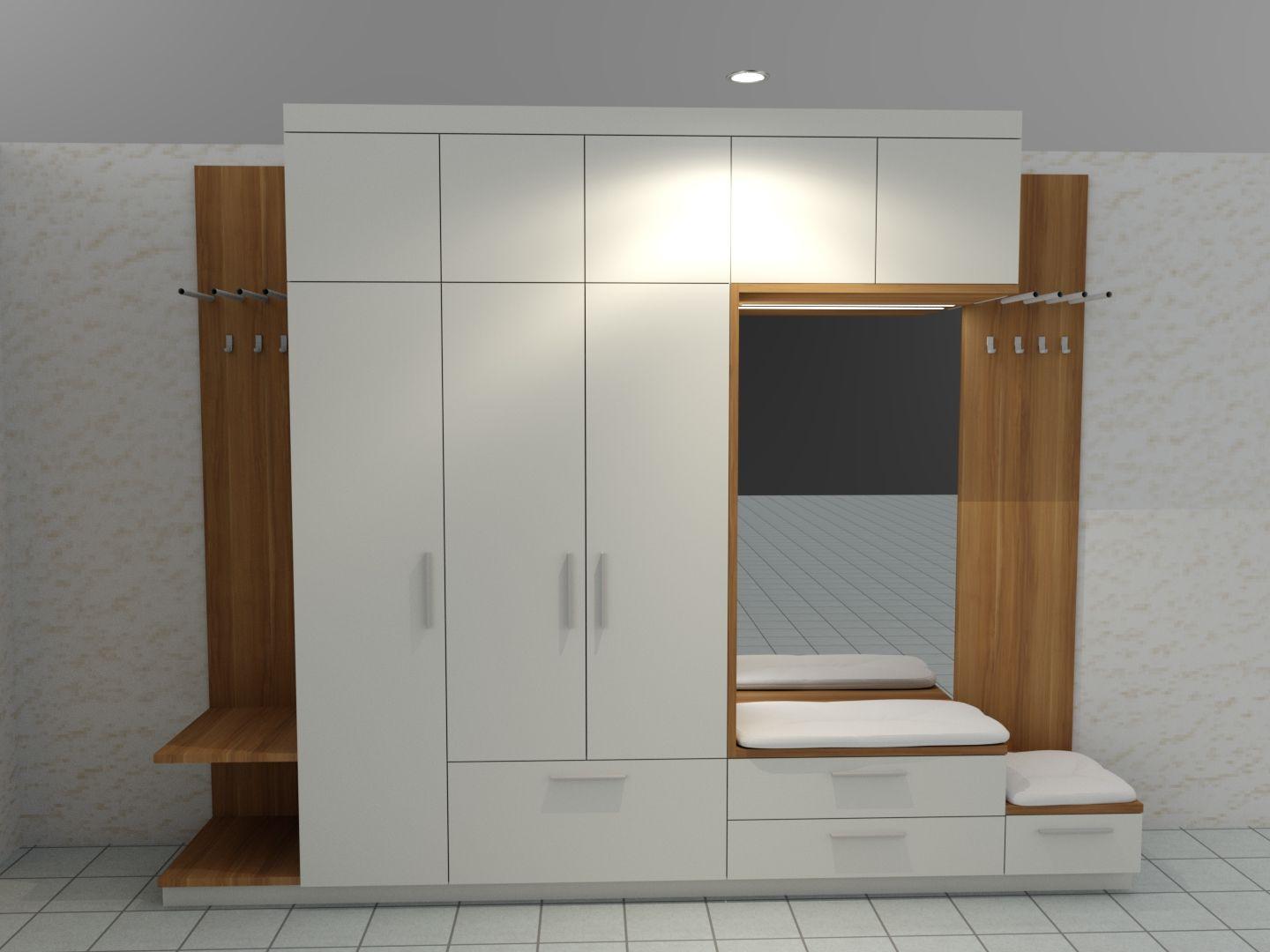 Garderobe Spiegel-0.jpg