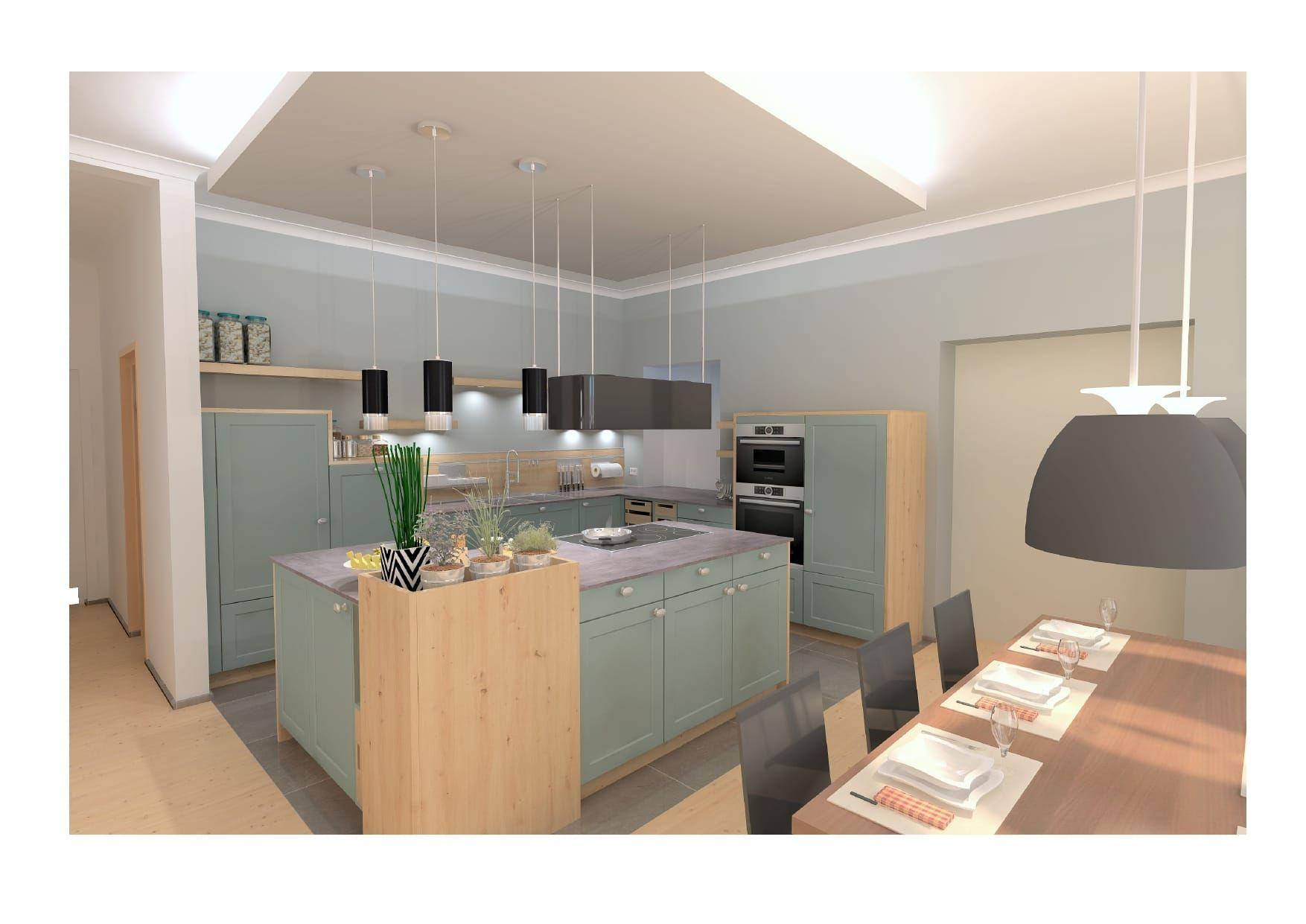 Landhaus_page-0001.jpg