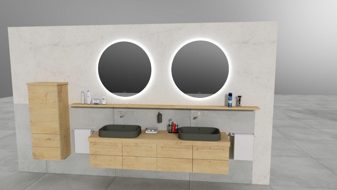 Master DG_Badmöbel.jpg