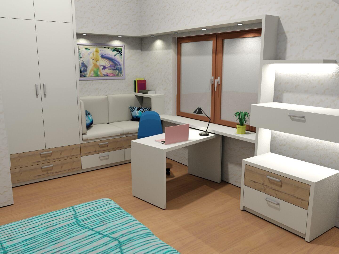 SimLab_158.jpg