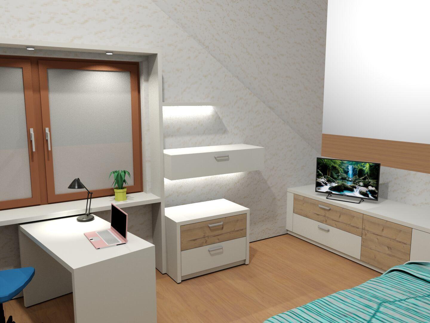 SimLab_162.jpg