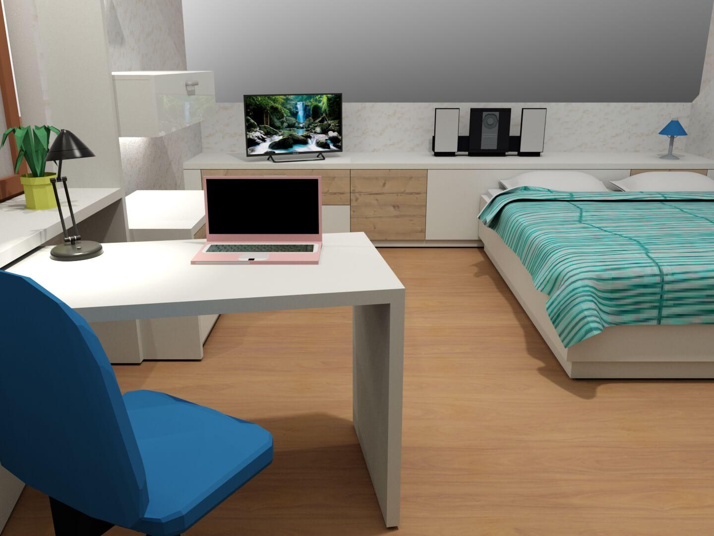 SimLab_164.jpg