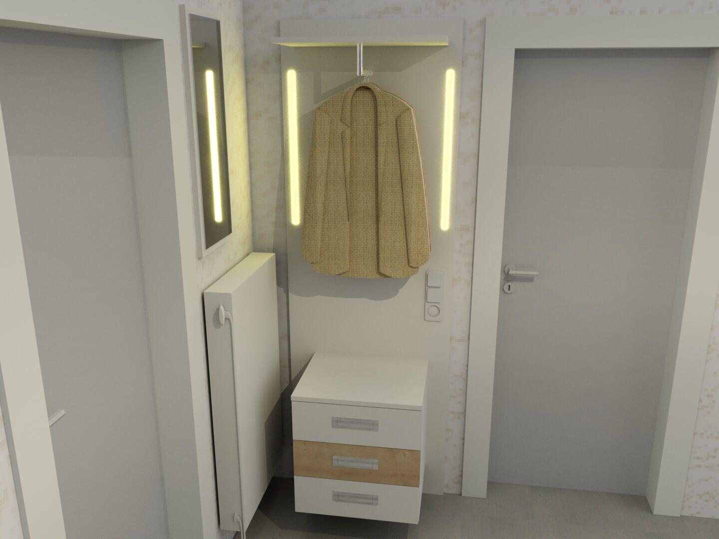 SimLab_194.jpg