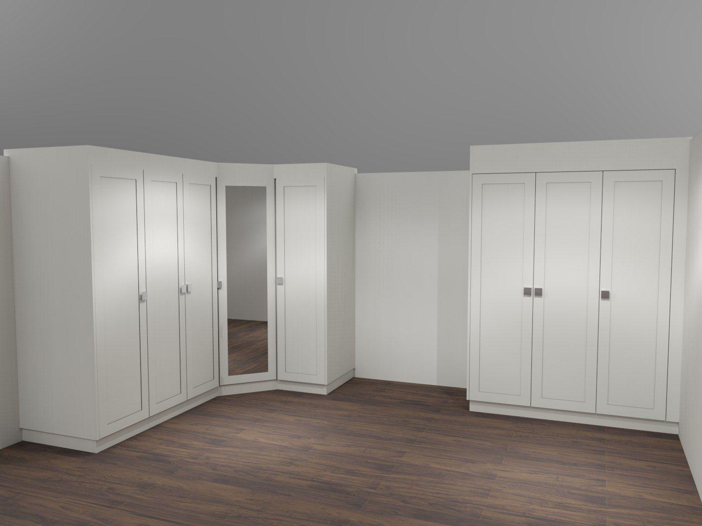 SimLab_210.jpg