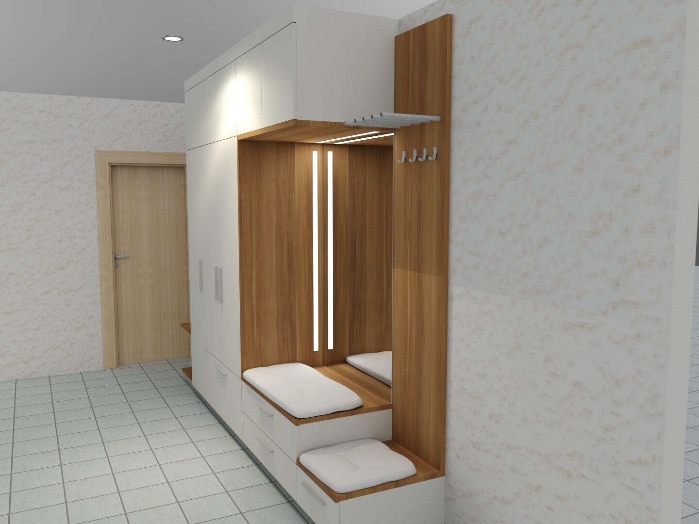 SimLab_251.jpg