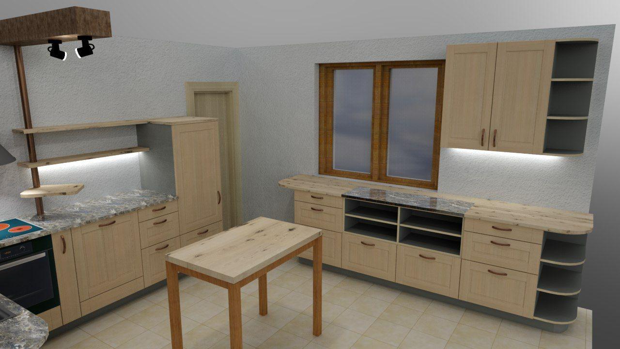 SimLab_65.jpg