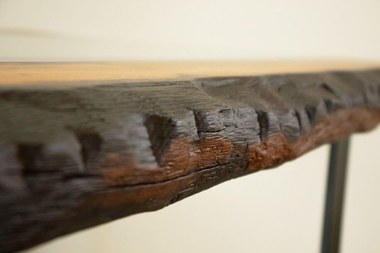 Eiche-massiv-Balken-Altholz-rustikal