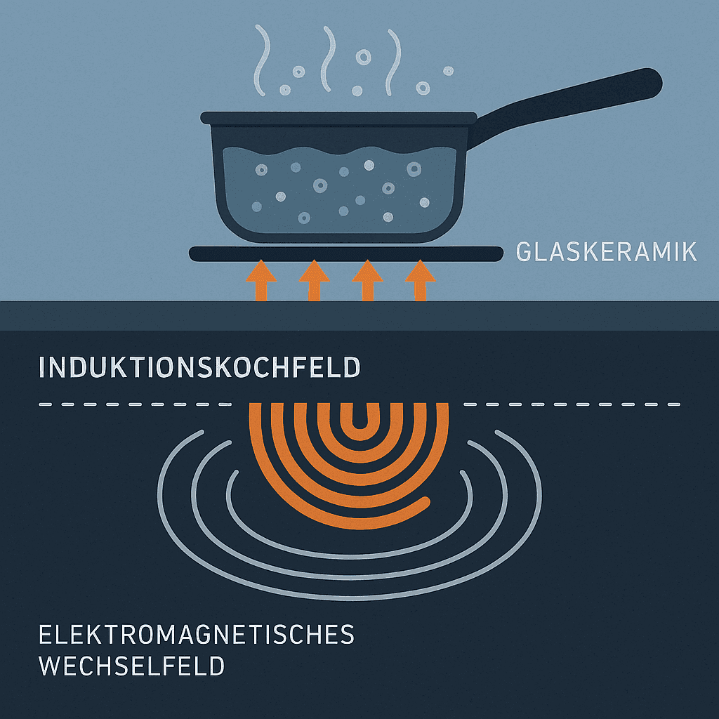 Induktionskochfeld_Funktionsweise_Visualisierung.png
